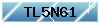 Verify Image