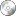 Downloads
