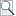 Knowledgebase